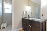 34609 7 Avenue - Photo 23