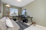 34609 7 Avenue - Photo 24