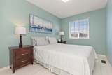 34609 7 Avenue - Photo 25