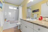 34609 7 Avenue - Photo 26