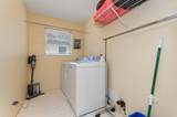 34609 7 Avenue - Photo 27
