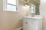34609 7 Avenue - Photo 28