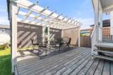 34609 7 Avenue - Photo 29
