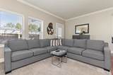 34609 7 Avenue - Photo 3