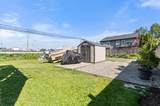 34609 7 Avenue - Photo 31