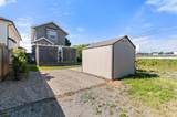 34609 7 Avenue - Photo 32