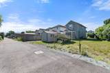 34609 7 Avenue - Photo 33