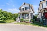 34609 7 Avenue - Photo 34