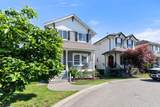 34609 7 Avenue - Photo 35