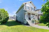 34609 7 Avenue - Photo 36
