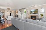 34609 7 Avenue - Photo 4