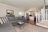 34609 7 Avenue - Photo 5