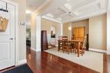 34609 7 Avenue - Photo 6
