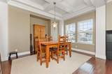 34609 7 Avenue - Photo 7