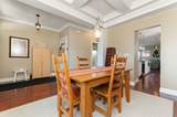 34609 7 Avenue - Photo 8
