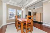 34609 7 Avenue - Photo 9