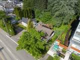 2256 Mccallum Road - Photo 5
