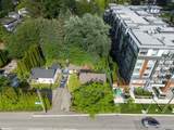 2256 Mccallum Road - Photo 6