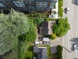 2256 Mccallum Road - Photo 7