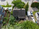 2256 Mccallum Road - Photo 8