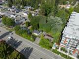 2262 Mccallum Road - Photo 12