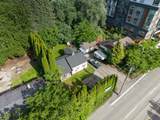 2262 Mccallum Road - Photo 3