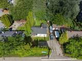 2262 Mccallum Road - Photo 4