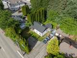 2262 Mccallum Road - Photo 5