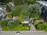 2262 Mccallum Road - Photo 6