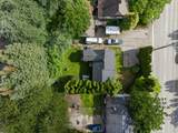 2262 Mccallum Road - Photo 7
