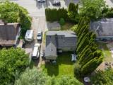 2262 Mccallum Road - Photo 8