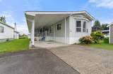 6338 Vedder Road - Photo 1