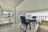 6338 Vedder Road - Photo 10