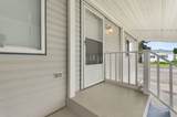 6338 Vedder Road - Photo 11