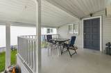 6338 Vedder Road - Photo 12