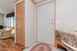 6338 Vedder Road - Photo 13