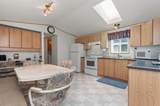 6338 Vedder Road - Photo 14