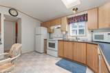 6338 Vedder Road - Photo 15