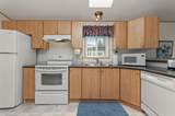 6338 Vedder Road - Photo 16