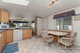 6338 Vedder Road - Photo 17