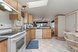 6338 Vedder Road - Photo 18