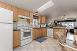 6338 Vedder Road - Photo 19