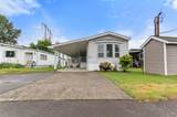 6338 Vedder Road - Photo 2