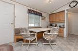6338 Vedder Road - Photo 20