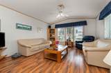 6338 Vedder Road - Photo 21