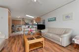 6338 Vedder Road - Photo 22