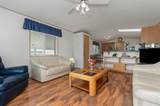 6338 Vedder Road - Photo 23