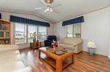 6338 Vedder Road - Photo 24