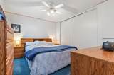 6338 Vedder Road - Photo 25