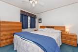 6338 Vedder Road - Photo 26